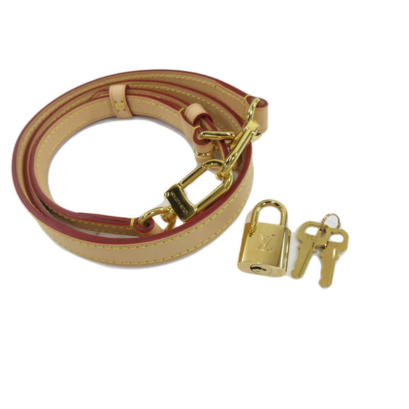 Louis Vuitton Boetie NM PM Monogram Handbag Monogram Canvas - Picture 6 of 9